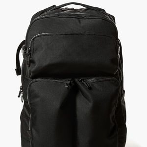 lululemon Assert Backpack 30L